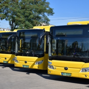 miejska-komunikacja-fot-zjak17.jpg