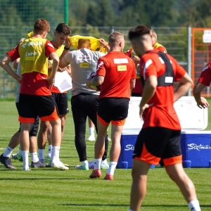 zgrupowanie-repr-u20-fot-am25.jpg
