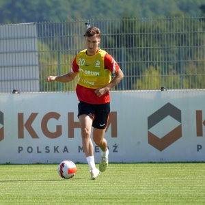 zgrupowanie-repr-u20-fot-am37.jpg