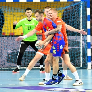 zl-chrobry-fot-ewajak021.jpg