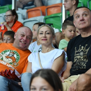 zl-chrobry-fot-ewajak039.jpg