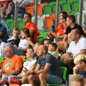 zl-chrobry-fot-ewajak044.jpg