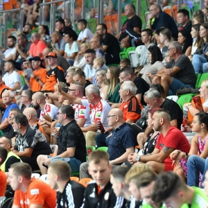 zl-chrobry-fot-ewajak046.jpg