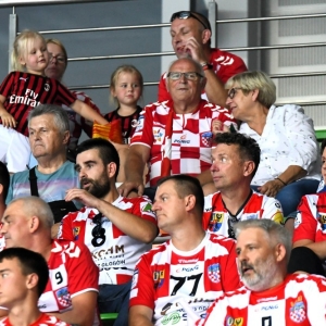 zl-chrobry-fot-ewajak048.jpg