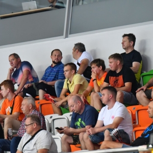 zl-chrobry-fot-ewajak061.jpg