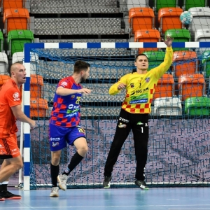 zl-chrobry-fot-ewajak076.jpg