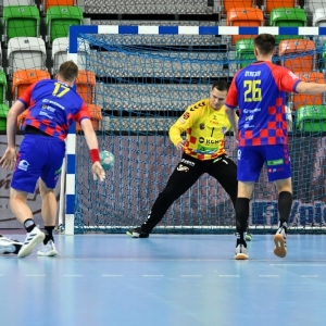 zl-chrobry-fot-ewajak079.jpg