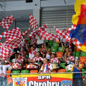 zl-chrobry-fot-ewajak082.jpg