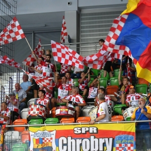 zl-chrobry-fot-ewajak083.jpg