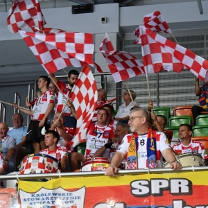 zl-chrobry-fot-ewajak085.jpg