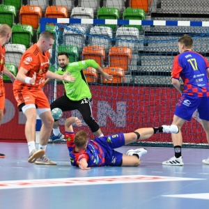 zl-chrobry-fot-ewajak111.jpg
