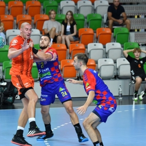 zl-chrobry-fot-ewajak116.jpg