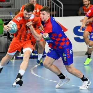 zl-chrobry-fot-ewajak123.jpg