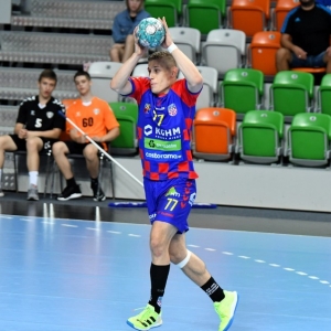 zl-chrobry-fot-ewajak127.jpg
