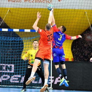 zl-chrobry-fot-ewajak132.jpg
