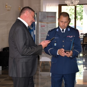 jubileusz-pogotowia-fot-zjak017.jpg