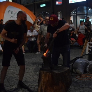 nocne_kucie_kowali_fot_dawid_soltys06.jpg