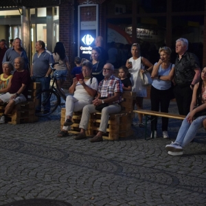 nocne_kucie_kowali_fot_dawid_soltys07.jpg