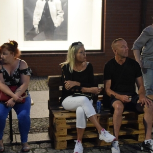 nocne_kucie_kowali_fot_dawid_soltys16.jpg