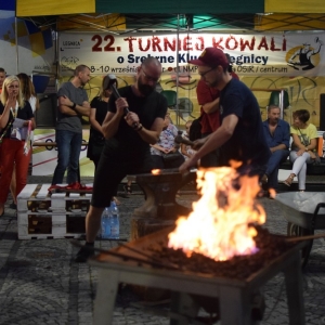 nocne_kucie_kowali_fot_dawid_soltys19.jpg