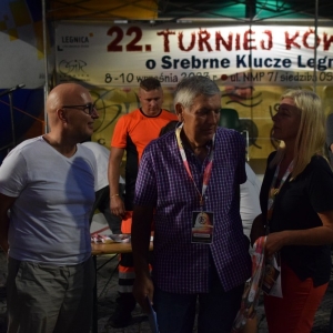nocne_kucie_kowali_fot_dawid_soltys20.jpg