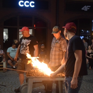 nocne_kucie_kowali_fot_dawid_soltys25.jpg