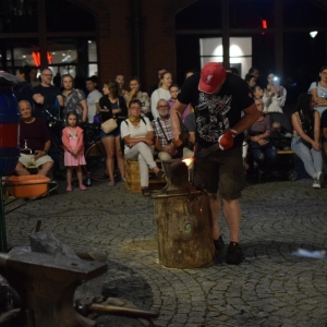 nocne_kucie_kowali_fot_dawid_soltys38.jpg