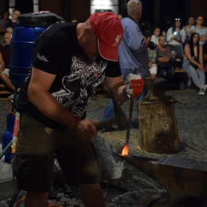 nocne_kucie_kowali_fot_dawid_soltys40.jpg