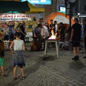 nocne_kucie_kowali_fot_dawid_soltys52.jpg