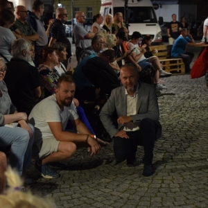 nocne_kucie_kowali_fot_dawid_soltys53.jpg