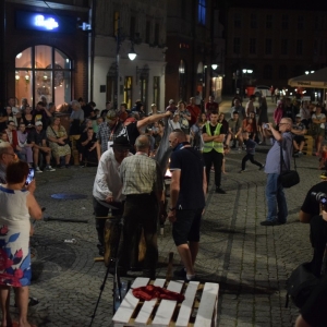 nocne_kucie_kowali_fot_dawid_soltys54.jpg