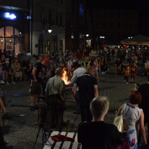 nocne_kucie_kowali_fot_dawid_soltys56.jpg