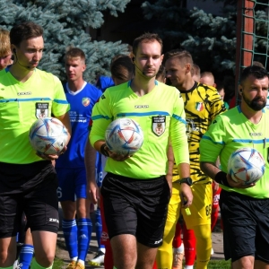 prochowiczanka-miedzII-fot-ewajak002.jpg