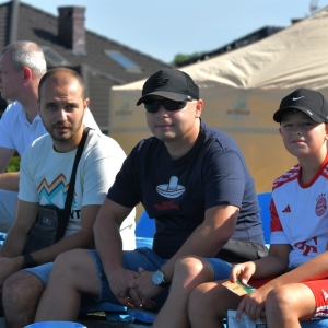 prochowiczanka-miedzII-fot-ewajak012.jpg