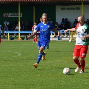 prochowiczanka-miedzII-fot-ewajak013.jpg