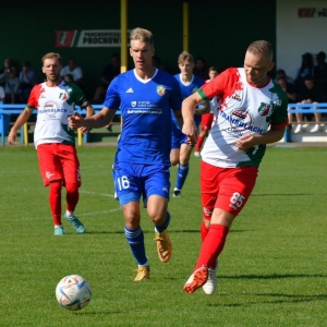 prochowiczanka-miedzII-fot-ewajak014.jpg
