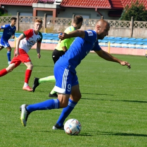 prochowiczanka-miedzII-fot-ewajak017.jpg