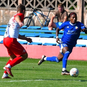 prochowiczanka-miedzII-fot-ewajak023.jpg