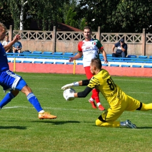 prochowiczanka-miedzII-fot-ewajak027.jpg