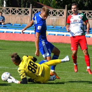 prochowiczanka-miedzII-fot-ewajak028.jpg