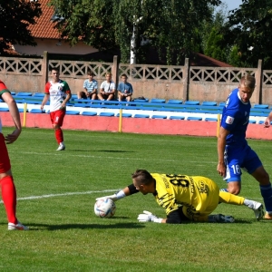 prochowiczanka-miedzII-fot-ewajak029.jpg
