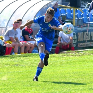 prochowiczanka-miedzII-fot-ewajak031.jpg