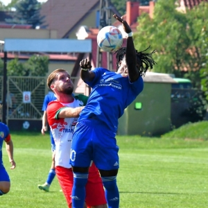 prochowiczanka-miedzII-fot-ewajak034.jpg
