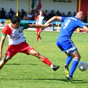 prochowiczanka-miedzII-fot-ewajak038.jpg