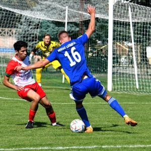 prochowiczanka-miedzII-fot-ewajak039.jpg