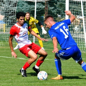 prochowiczanka-miedzII-fot-ewajak040.jpg