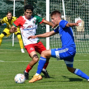 prochowiczanka-miedzII-fot-ewajak041.jpg