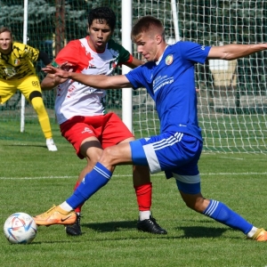 prochowiczanka-miedzII-fot-ewajak042.jpg