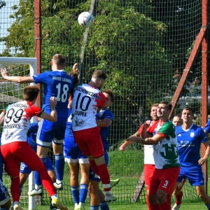 prochowiczanka-miedzII-fot-ewajak045.jpg