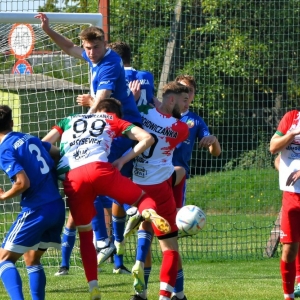 prochowiczanka-miedzII-fot-ewajak047.jpg